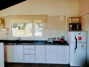 Departamento Alma, San Carlos De Bariloche